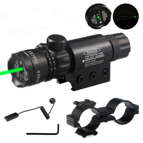 FA-803-LASER-850x850