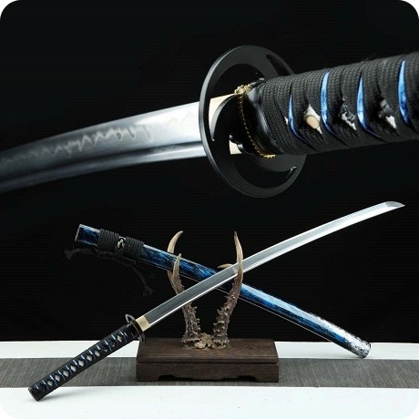 KATANA