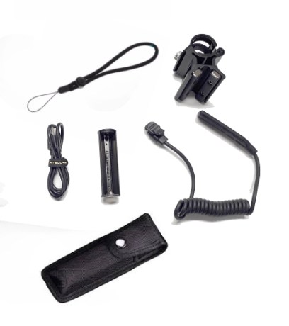 fakos-led-
