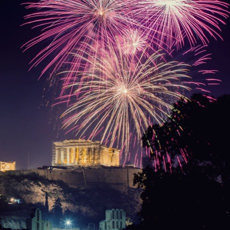 fireworks-greece