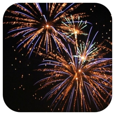 fireworks8