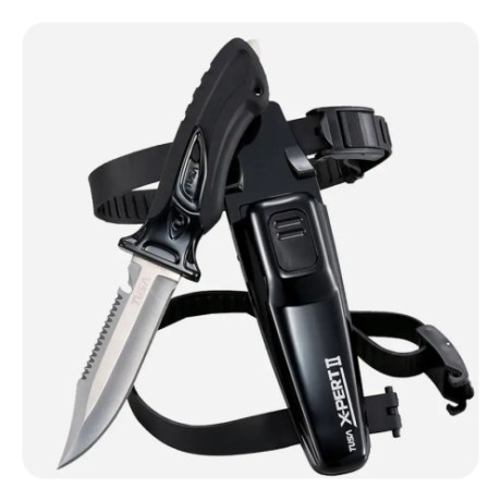 fk-910_black-900x900
