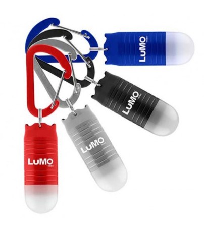 lumo-display