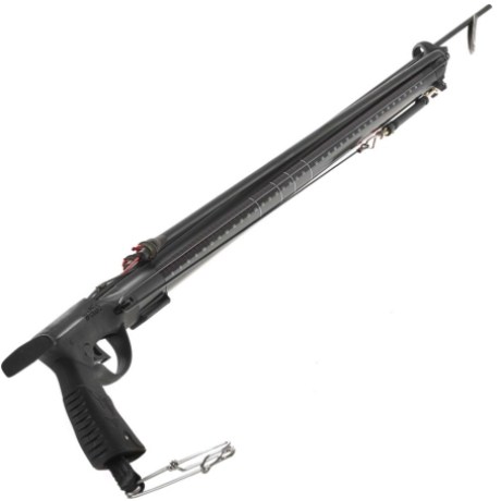 neospear