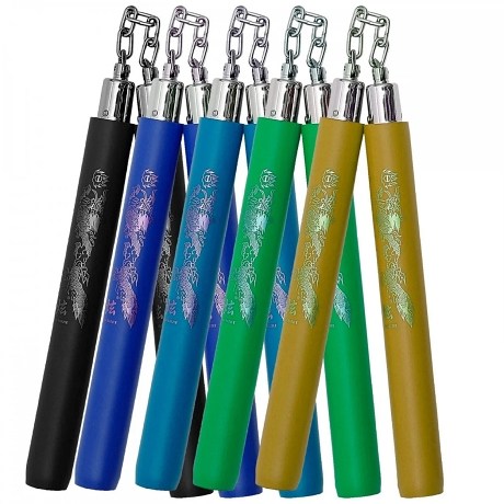 nunchaku