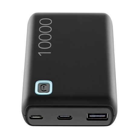 power_460x4606