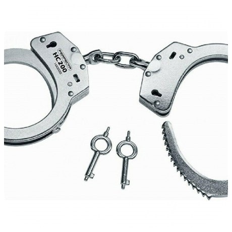 security_460x46012