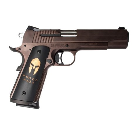 sigsauer-αεροβολο-1911-spartan