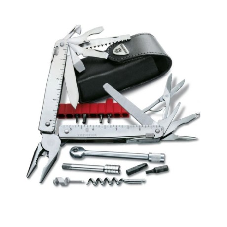 swiss-tool-0339l