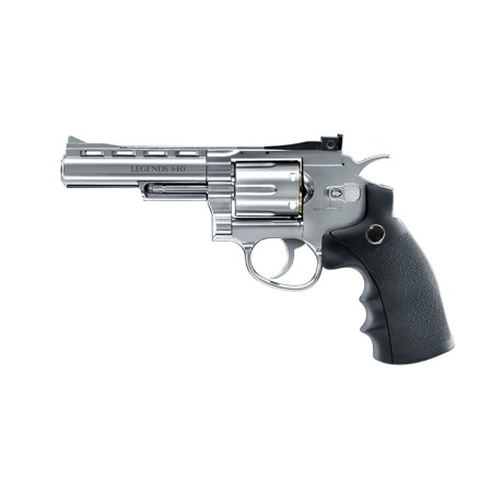umarex_5.8127-S40