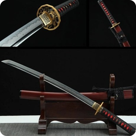 wakizashi7