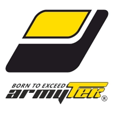 ARMYTEK