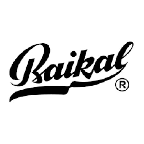 BAIKAL