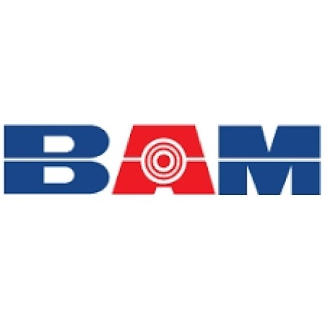 BAM