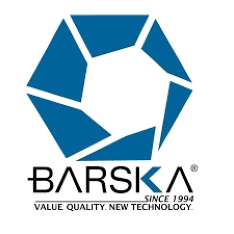 BARSKA