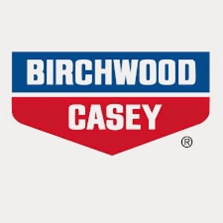 BIRCHWOOD