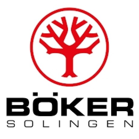 BOKER