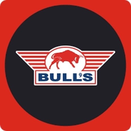 BULLS