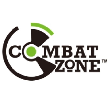 COMBATT