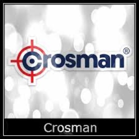 CROSMAN