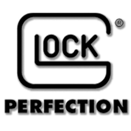 GLOCK