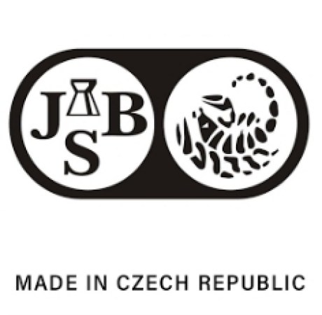 JS