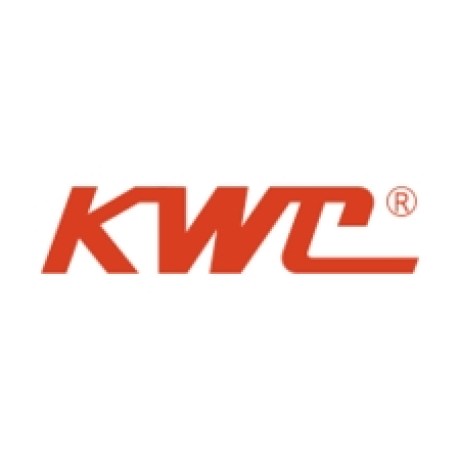 KWC