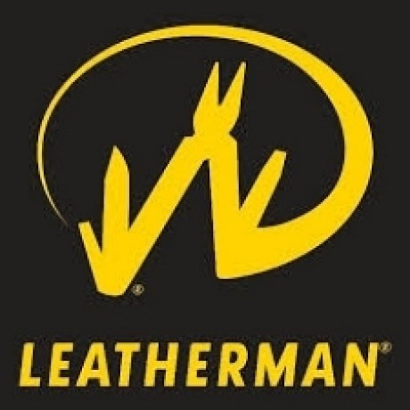 LEATHERMAN7