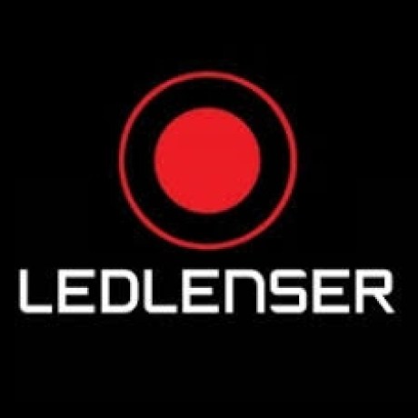 LEDLENSER