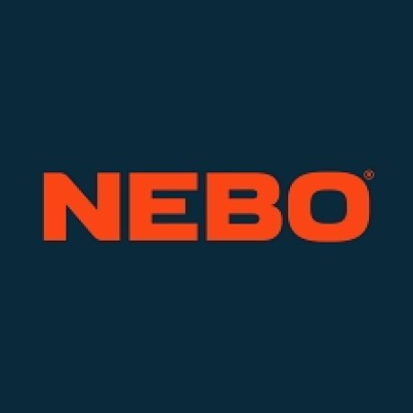 NEBO