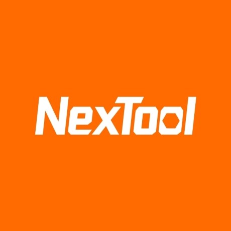 NEXTOOL