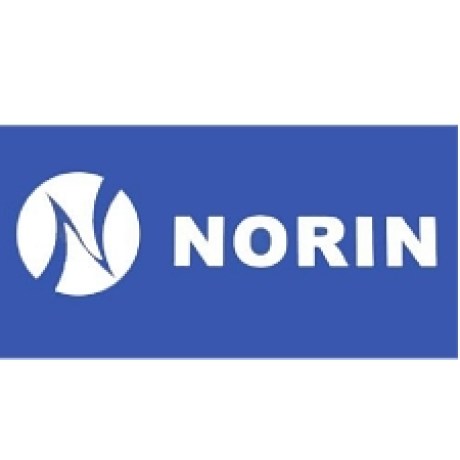 NORIN
