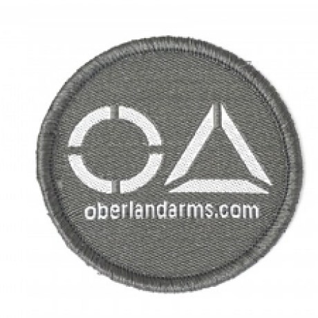 OBE