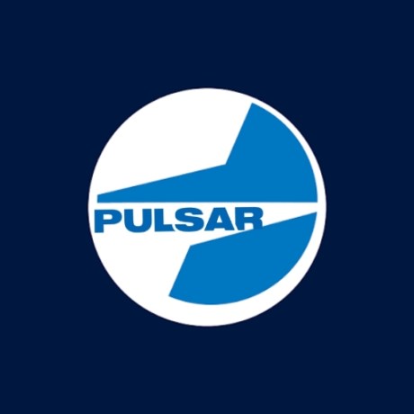 PULSAR4