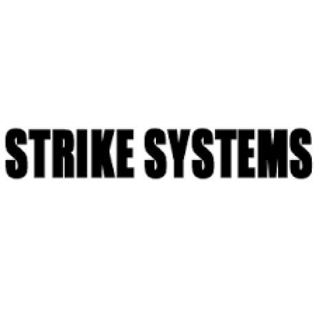 STRIKE