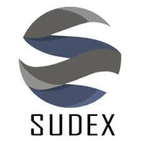 SUDEX