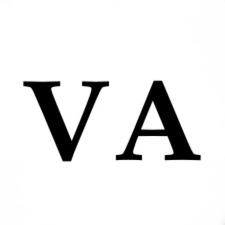VA