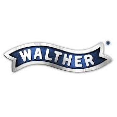 WALTHER