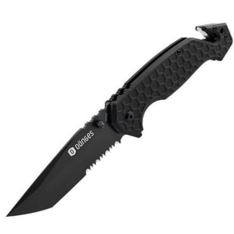 01DG003
