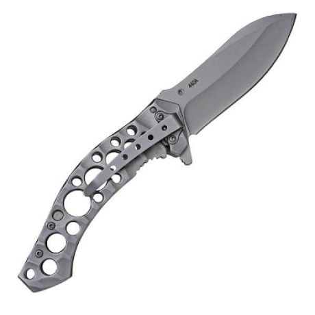 01RY126-1