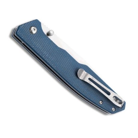 01SC714-1