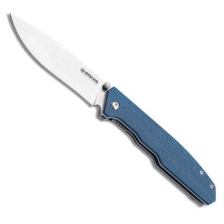 01SC714