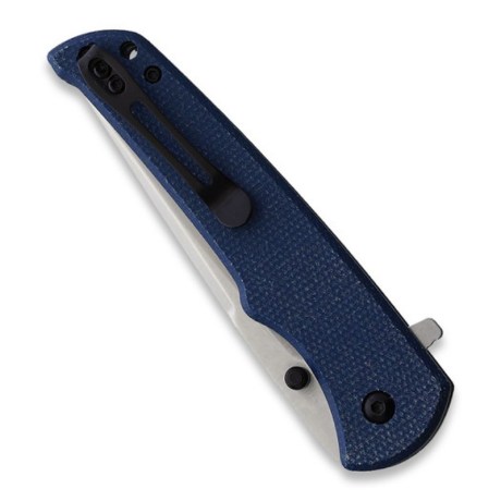 01SC722-1