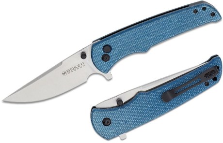 01SC722-2
