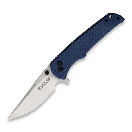 01SC722