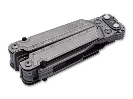 01SG140-1