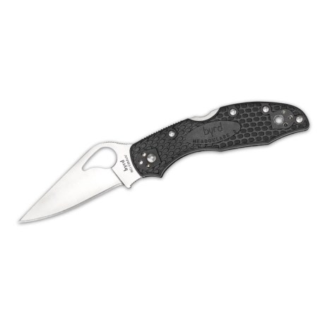 01SP1004PBK