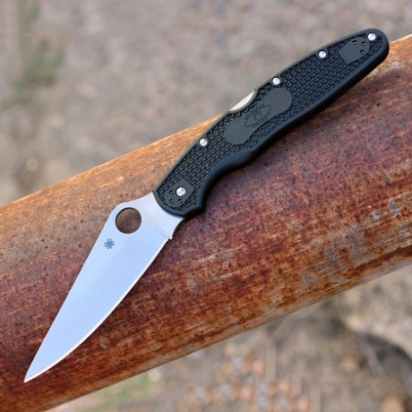 01SP1047
