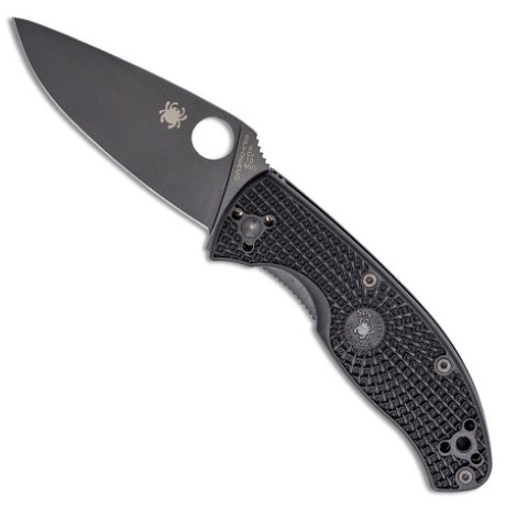 01SP1068
