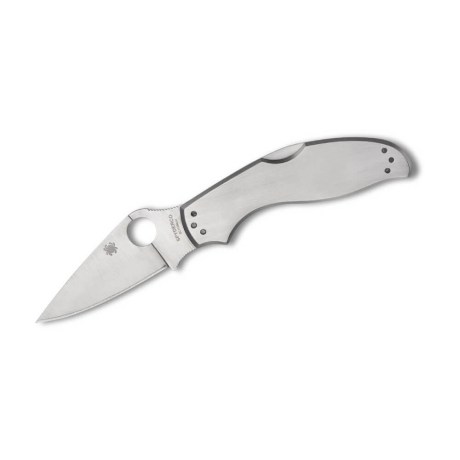 01SP1209-1